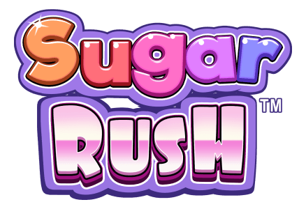 logo Sugar Rush